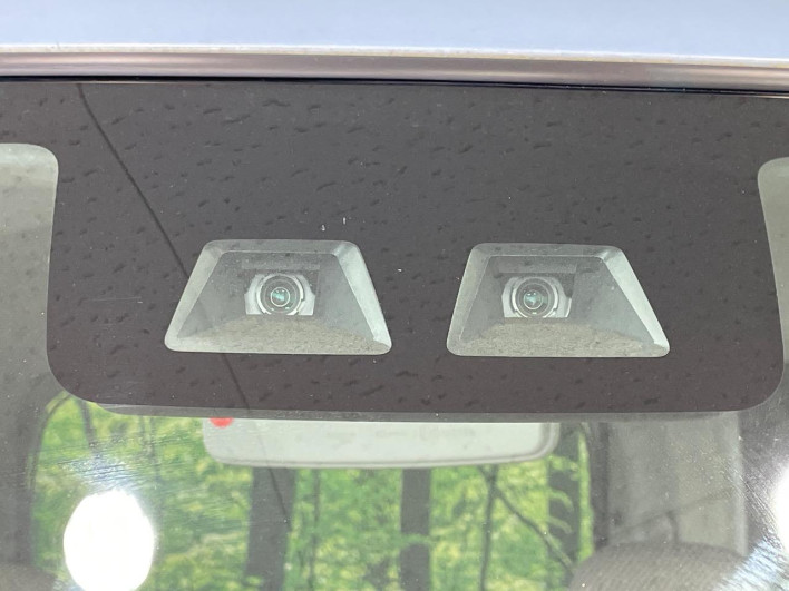 2017 Daihatsu Tanto DBA-LA600S (UW-69f95e7169ccf)[11]