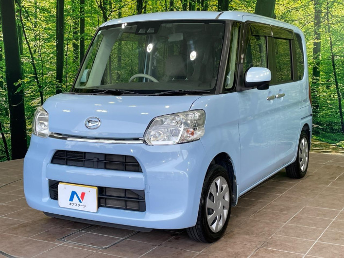 2017 Daihatsu Tanto DBA-LA600S (UW-69f95e7169ccf)[13]