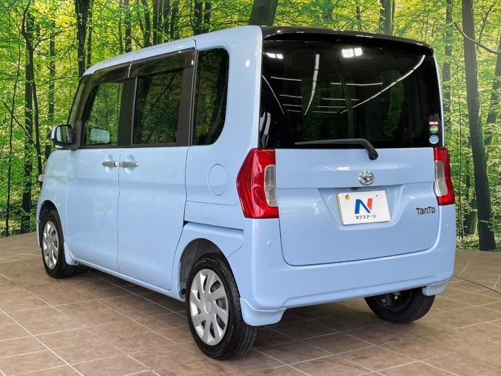2017 Daihatsu Tanto DBA-LA600S (UW-69f95e7169ccf)[15]