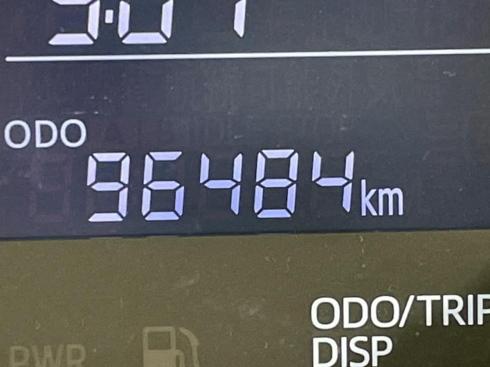 2017 Daihatsu Tanto DBA-LA600S (UW-69f95e7169ccf)[2]