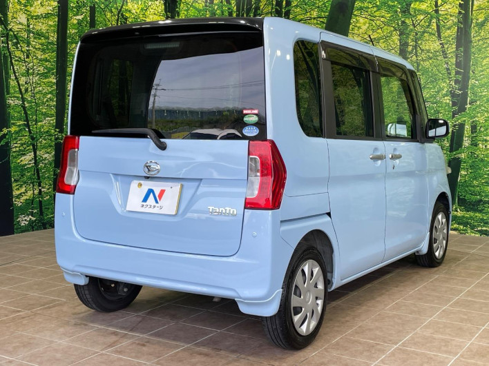 2017 Daihatsu Tanto DBA-LA600S (UW-69f95e7169ccf)[17]