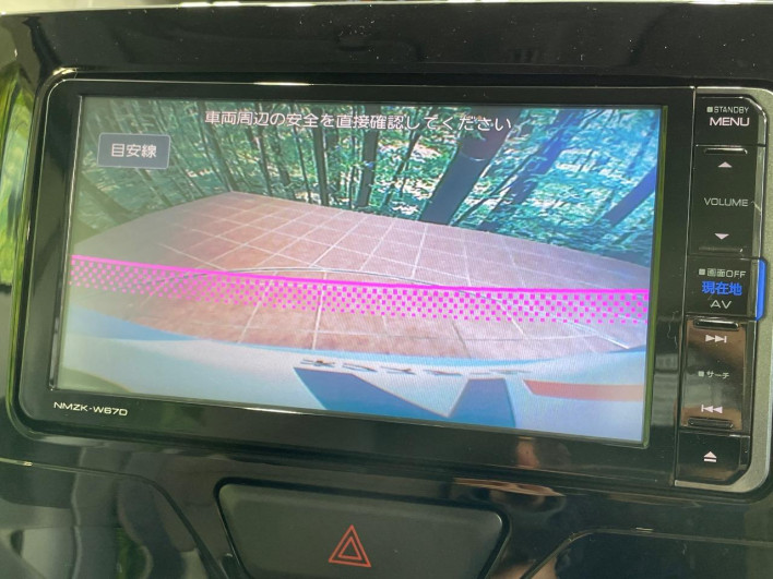2017 Daihatsu Tanto DBA-LA600S (UW-69f95e7169ccf)[10]