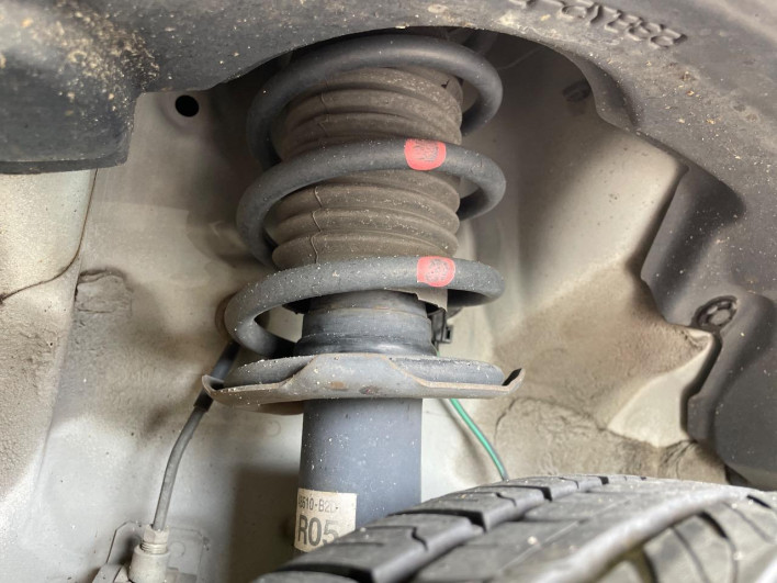 2017 Daihatsu Tanto DBA-LA600S (UW-69f95e7169ccf)[24]