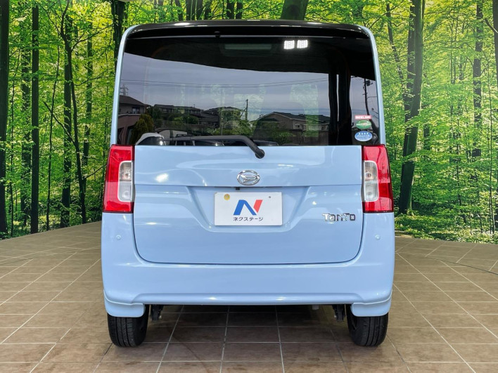 2017 Daihatsu Tanto DBA-LA600S (UW-69f95e7169ccf)[16]