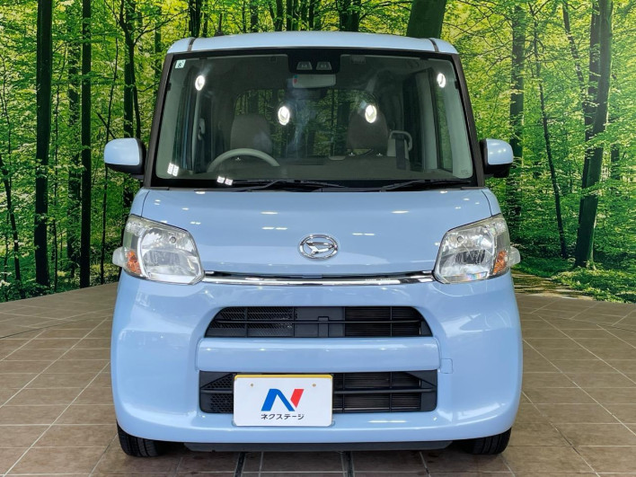 2017 Daihatsu Tanto DBA-LA600S (UW-69f95e7169ccf)[12]