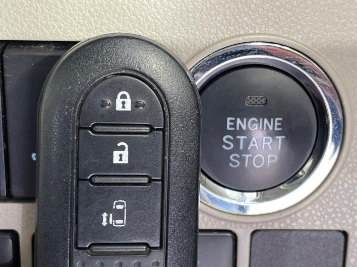 2017 Daihatsu Tanto DBA-LA600S (UW-69f95e7169ccf)[5]