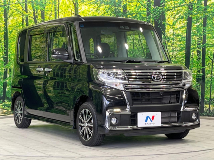 2018 Daihatsu Tanto DBA-LA600S (UW-69f95e729d583)[5]