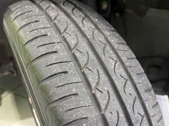 2018 Daihatsu Tanto DBA-LA600S (UW-69f95e729d583)[26]