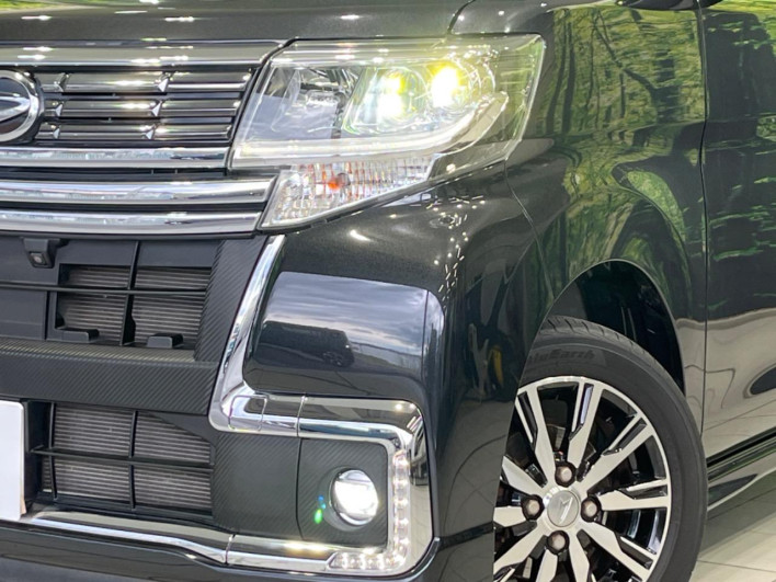 2018 Daihatsu Tanto DBA-LA600S (UW-69f95e729d583)[20]
