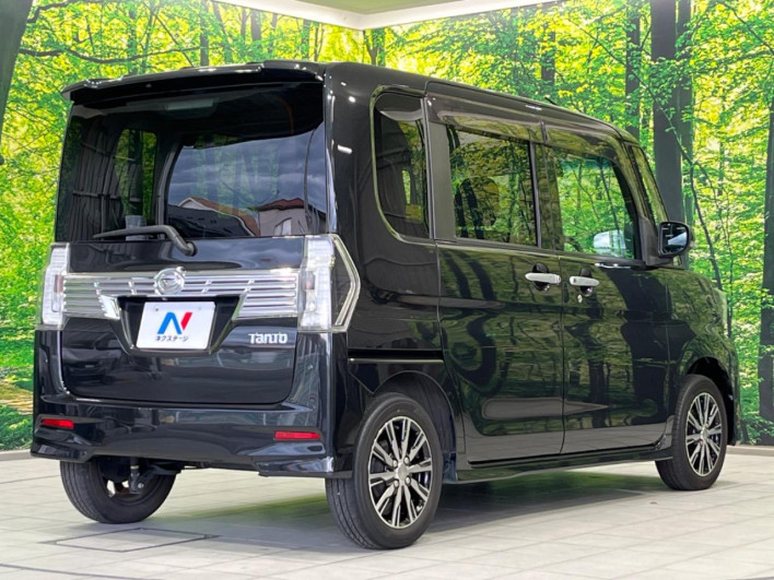 2018 Daihatsu Tanto DBA-LA600S (UW-69f95e729d583)[7]