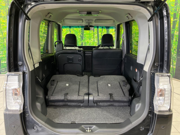 2018 Daihatsu Tanto DBA-LA600S (UW-69f95e729d583)[14]
