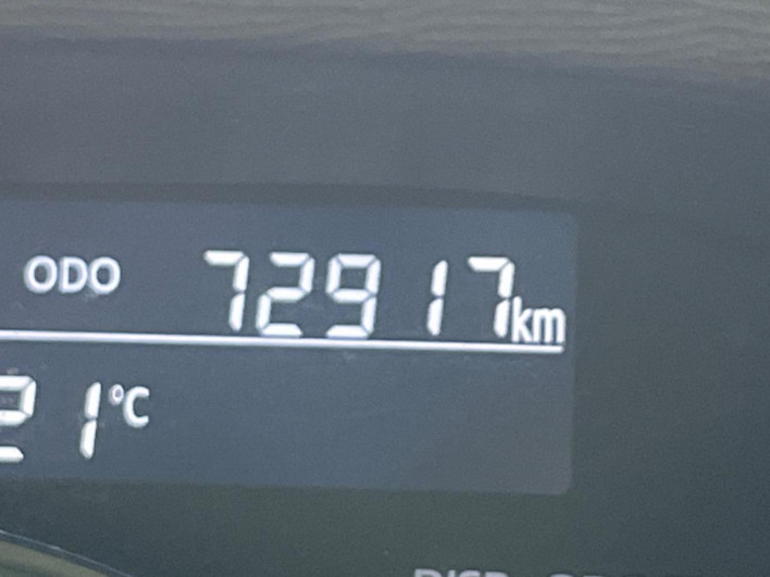 2018 Daihatsu Tanto DBA-LA600S (UW-69f95e729d583)[2]