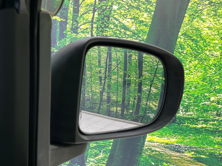 2018 Daihatsu Tanto DBA-LA600S (UW-69f95e729d583)[22]
