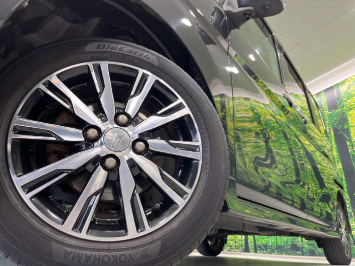 2018 Daihatsu Tanto DBA-LA600S (UW-69f95e729d583)[27]