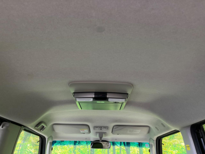 2018 Daihatsu Tanto DBA-LA600S (UW-69f95e729d583)[15]