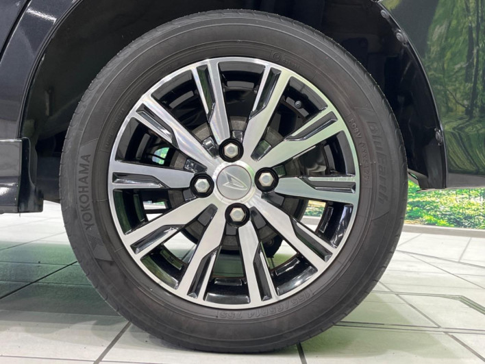 2018 Daihatsu Tanto DBA-LA600S (UW-69f95e729d583)[28]