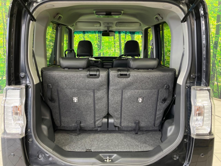 2018 Daihatsu Tanto DBA-LA600S (UW-69f95e729d583)[13]