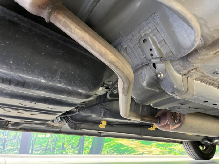 2018 Daihatsu Tanto DBA-LA600S (UW-69f95e729d583)[10]