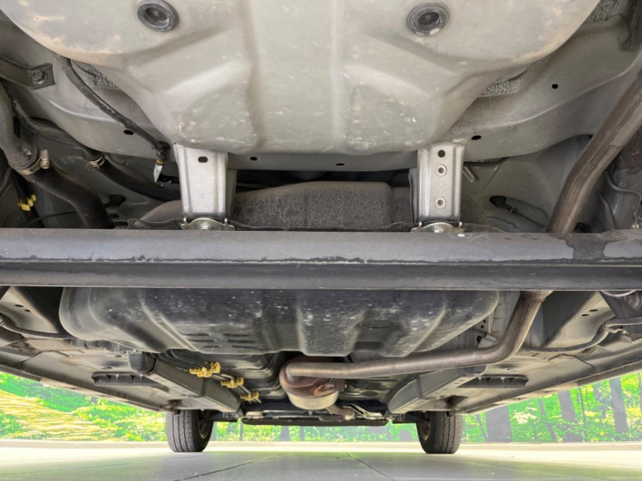 2018 Daihatsu Tanto DBA-LA600S (UW-69f95e729d583)[9]