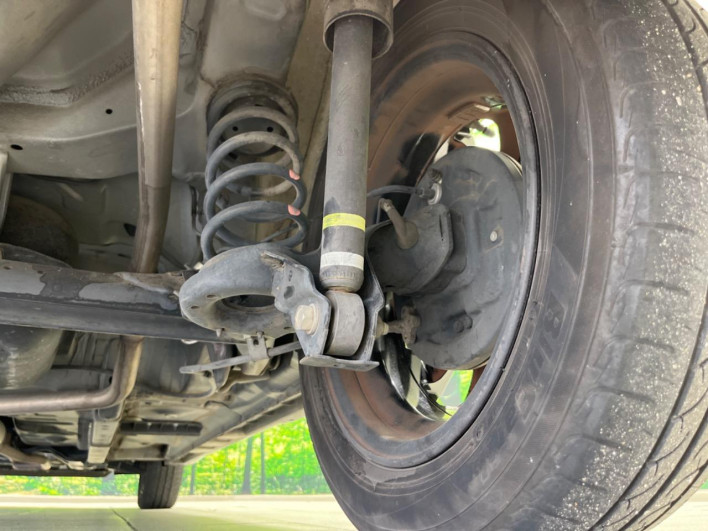 2018 Daihatsu Tanto DBA-LA600S (UW-69f95e729d583)[12]