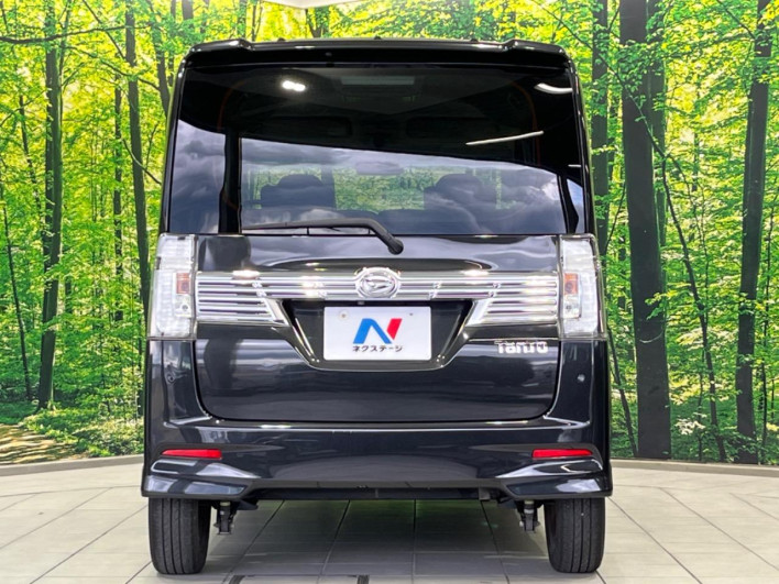 2018 Daihatsu Tanto DBA-LA600S (UW-69f95e729d583)[8]