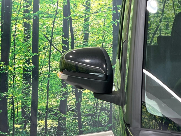2018 Daihatsu Tanto DBA-LA600S (UW-69f95e729d583)[23]