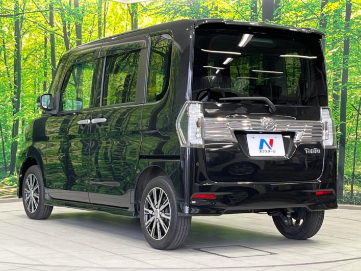 2018 Daihatsu Tanto DBA-LA600S (UW-69f95e729d583)[17]
