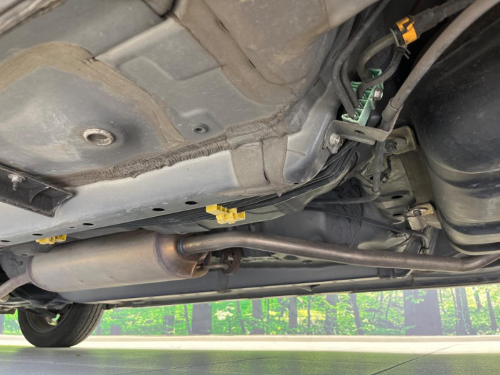 2018 Daihatsu Tanto DBA-LA600S (UW-69f95e729d583)[11]