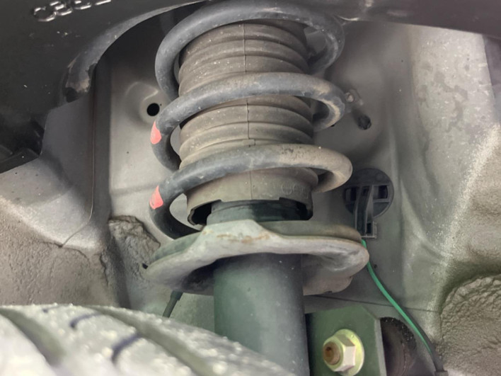2018 Daihatsu Tanto DBA-LA600S (UW-69f95e729d583)[25]