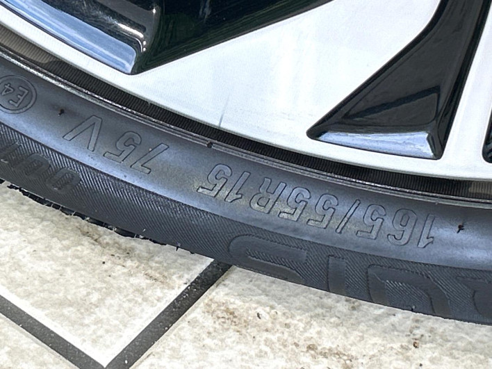 2019 Daihatsu Tanto DBA-LA600S (UW-69f95e739f1d4)[17]