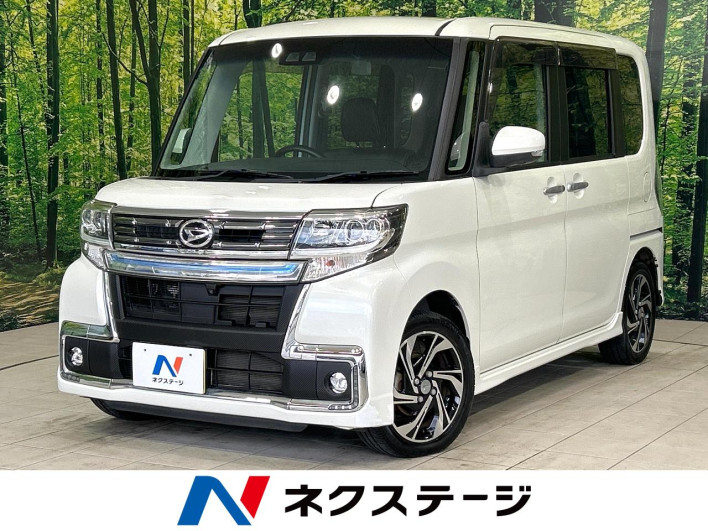 2019 Daihatsu Tanto DBA-LA600S (UW-69f95e739f1d4)[3]