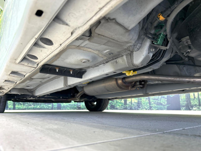 2019 Daihatsu Tanto DBA-LA600S (UW-69f95e739f1d4)[22]