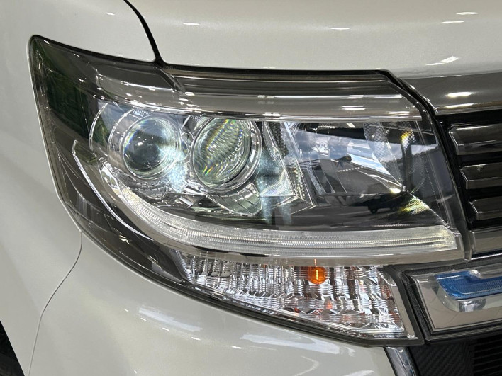 2019 Daihatsu Tanto DBA-LA600S (UW-69f95e739f1d4)[14]