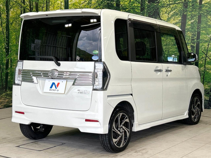 2019 Daihatsu Tanto DBA-LA600S (UW-69f95e739f1d4)[9]
