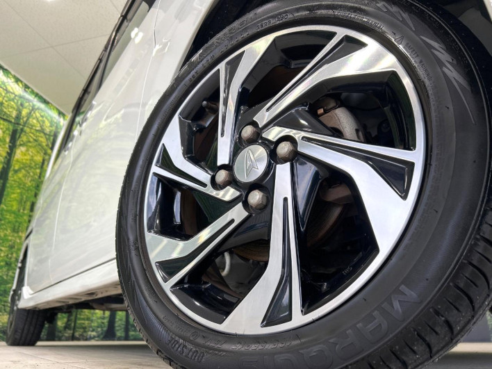 2019 Daihatsu Tanto DBA-LA600S (UW-69f95e739f1d4)[15]