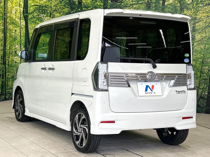 2019 Daihatsu Tanto DBA-LA600S (UW-69f95e739f1d4)[7]