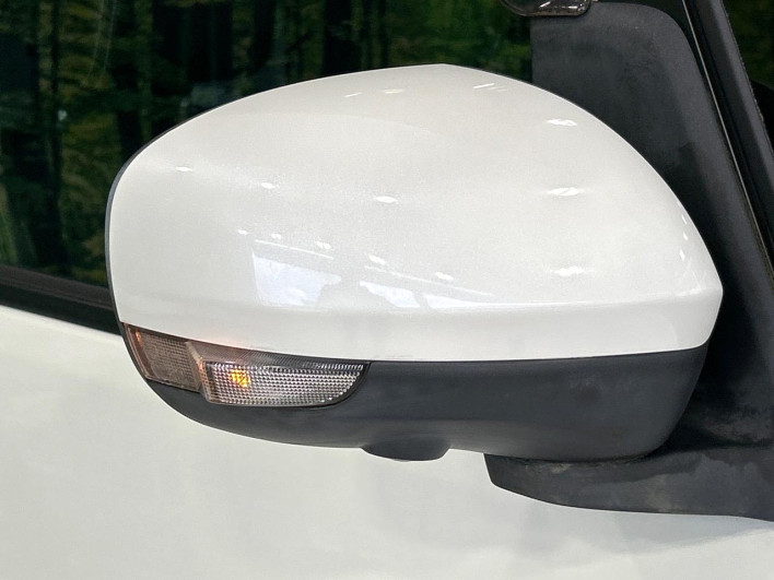 2019 Daihatsu Tanto DBA-LA600S (UW-69f95e739f1d4)[13]