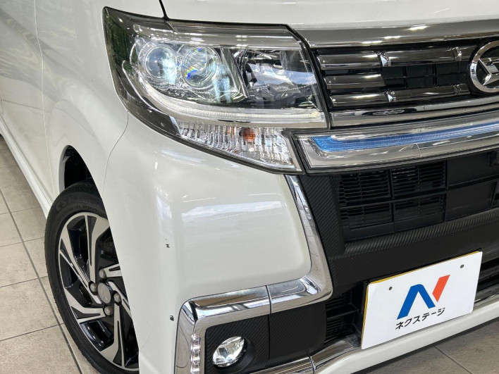 2019 Daihatsu Tanto DBA-LA600S (UW-69f95e739f1d4)[12]