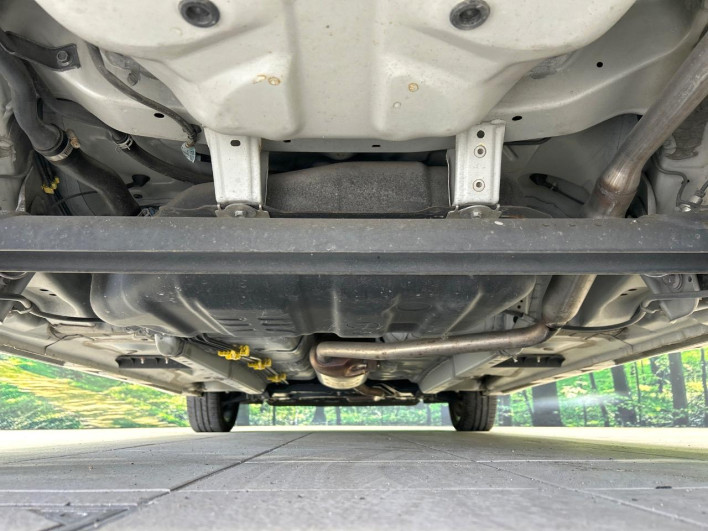 2019 Daihatsu Tanto DBA-LA600S (UW-69f95e739f1d4)[23]