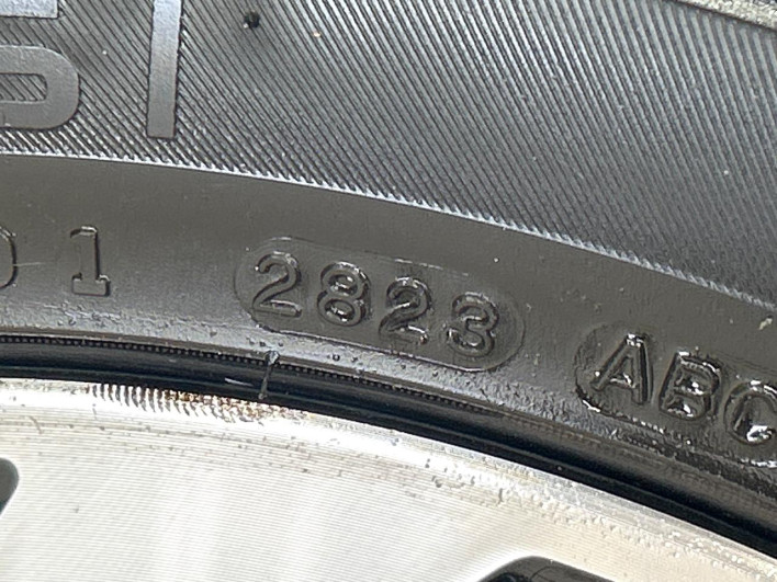 2019 Daihatsu Tanto DBA-LA600S (UW-69f95e739f1d4)[16]