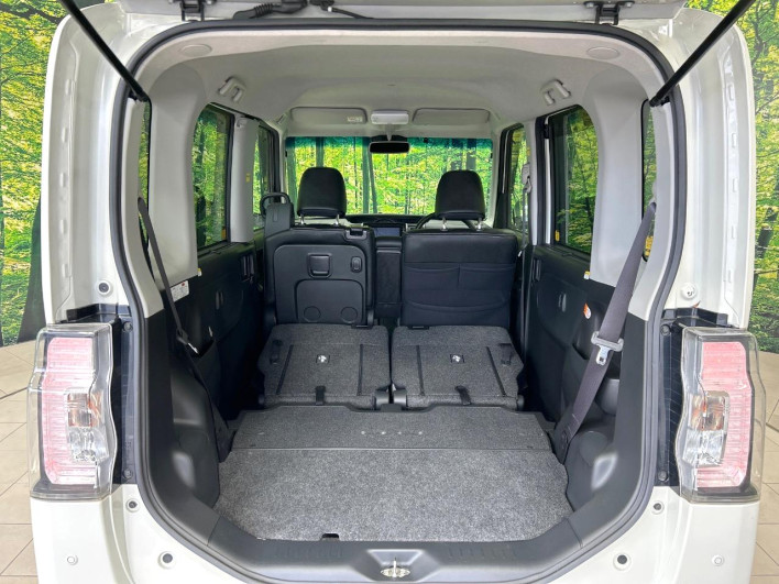 2019 Daihatsu Tanto DBA-LA600S (UW-69f95e739f1d4)[26]