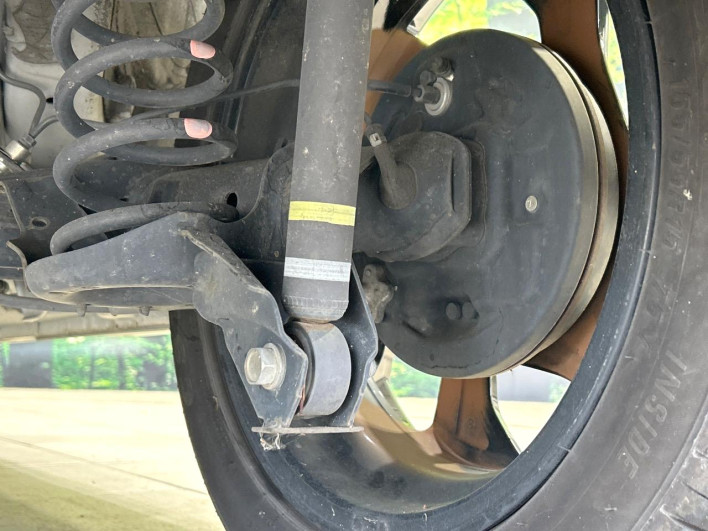 2019 Daihatsu Tanto DBA-LA600S (UW-69f95e739f1d4)[24]