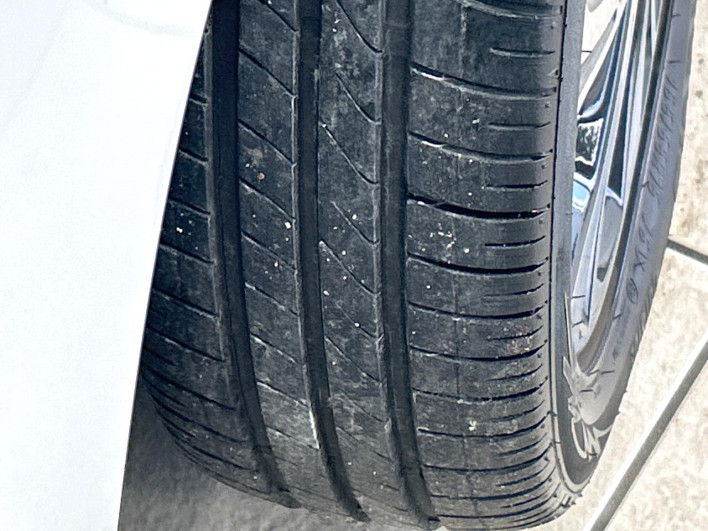 2019 Daihatsu Tanto DBA-LA600S (UW-69f95e739f1d4)[18]
