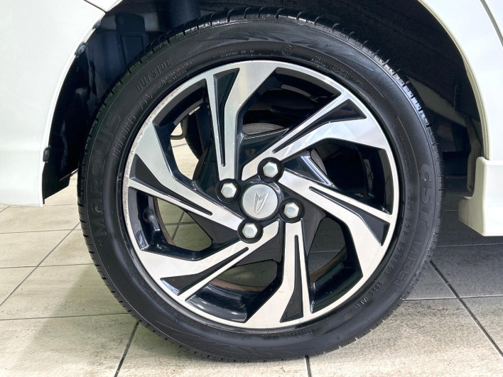2019 Daihatsu Tanto DBA-LA600S (UW-69f95e739f1d4)[19]