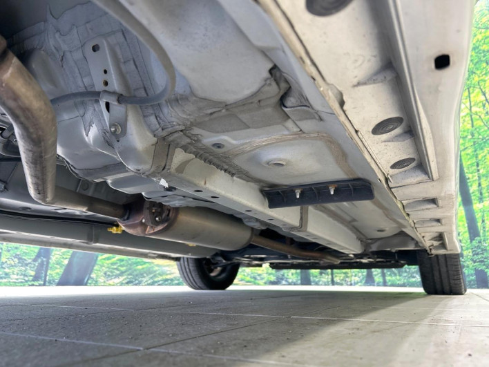 2019 Daihatsu Tanto DBA-LA600S (UW-69f95e739f1d4)[21]