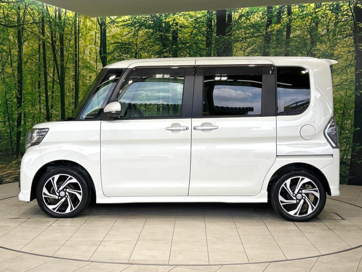 2019 Daihatsu Tanto DBA-LA600S (UW-69f95e739f1d4)[6]