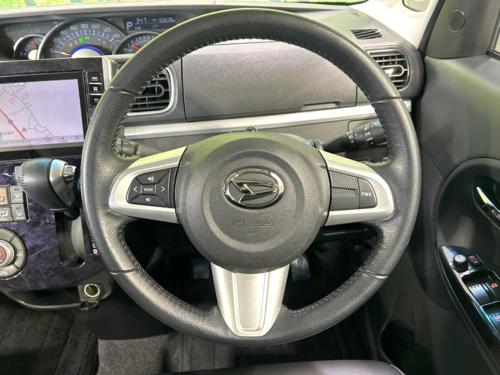 2019 Daihatsu Tanto DBA-LA600S (UW-69f95e739f1d4)[29]