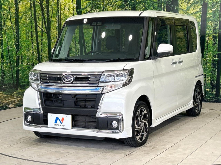 2019 Daihatsu Tanto DBA-LA600S (UW-69f95e739f1d4)[5]