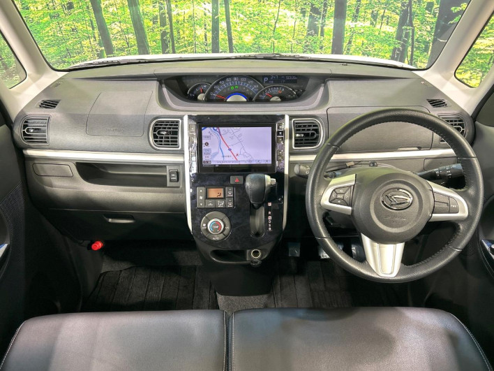 2019 Daihatsu Tanto DBA-LA600S (UW-69f95e739f1d4)[28]