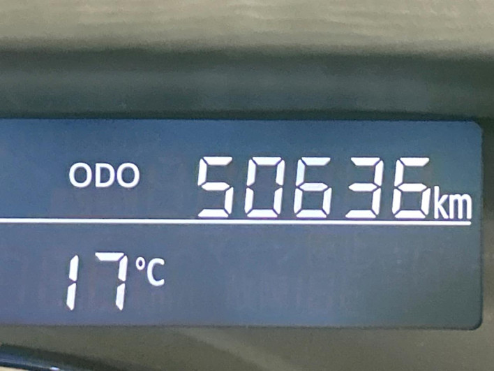 2019 Daihatsu Tanto DBA-LA600S (UW-69f95e739f1d4)[2]